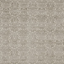 Valentina Pewter Fabric by the Metre